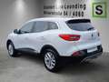 Renault Kadjar KADJAR XMOD TCe Automatik Weiß - thumbnail 2