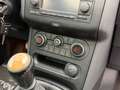 Nissan Qashqai 1.6 dCi 360 *NAVI*T-LEDER*PANO*AHK*PDC* Grau - thumbnail 23