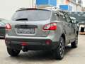 Nissan Qashqai 1.6 dCi 360 *NAVI*T-LEDER*PANO*AHK*PDC* Grau - thumbnail 12
