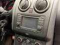 Nissan Qashqai 1.6 dCi 360 *NAVI*T-LEDER*PANO*AHK*PDC* Grau - thumbnail 22