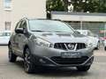 Nissan Qashqai 1.6 dCi 360 *NAVI*T-LEDER*PANO*AHK*PDC* Grau - thumbnail 5