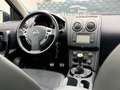 Nissan Qashqai 1.6 dCi 360 *NAVI*T-LEDER*PANO*AHK*PDC* Grau - thumbnail 26