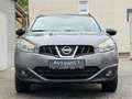 Nissan Qashqai 1.6 dCi 360 *NAVI*T-LEDER*PANO*AHK*PDC* Grau - thumbnail 3