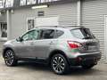 Nissan Qashqai 1.6 dCi 360 *NAVI*T-LEDER*PANO*AHK*PDC* Grau - thumbnail 9