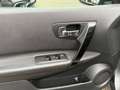 Nissan Qashqai 1.6 dCi 360 *NAVI*T-LEDER*PANO*AHK*PDC* Grau - thumbnail 17