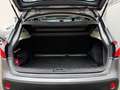 Nissan Qashqai 1.6 dCi 360 *NAVI*T-LEDER*PANO*AHK*PDC* Grau - thumbnail 31
