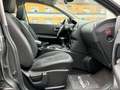Nissan Qashqai 1.6 dCi 360 *NAVI*T-LEDER*PANO*AHK*PDC* Grau - thumbnail 19