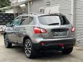 Nissan Qashqai 1.6 dCi 360 *NAVI*T-LEDER*PANO*AHK*PDC* Grau - thumbnail 10