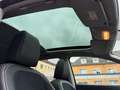 Nissan Qashqai 1.6 dCi 360 *NAVI*T-LEDER*PANO*AHK*PDC* Grau - thumbnail 20