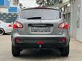 Nissan Qashqai 1.6 dCi 360 *NAVI*T-LEDER*PANO*AHK*PDC* Grau - thumbnail 11