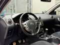 Nissan Qashqai 1.6 dCi 360 *NAVI*T-LEDER*PANO*AHK*PDC* Grau - thumbnail 16