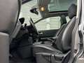 Nissan Qashqai 1.6 dCi 360 *NAVI*T-LEDER*PANO*AHK*PDC* Grau - thumbnail 15