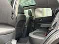 Nissan Qashqai 1.6 dCi 360 *NAVI*T-LEDER*PANO*AHK*PDC* Grau - thumbnail 30