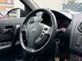 Nissan Qashqai 1.6 dCi 360 *NAVI*T-LEDER*PANO*AHK*PDC* Grau - thumbnail 25