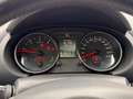 Nissan Qashqai 1.6 dCi 360 *NAVI*T-LEDER*PANO*AHK*PDC* Grau - thumbnail 28