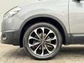 Nissan Qashqai 1.6 dCi 360 *NAVI*T-LEDER*PANO*AHK*PDC* Grau - thumbnail 7
