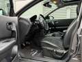 Nissan Qashqai 1.6 dCi 360 *NAVI*T-LEDER*PANO*AHK*PDC* Grau - thumbnail 14