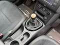 Nissan Qashqai 1.6 dCi 360 *NAVI*T-LEDER*PANO*AHK*PDC* Grau - thumbnail 24