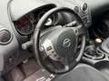 Nissan Qashqai 1.6 dCi 360 *NAVI*T-LEDER*PANO*AHK*PDC* Grau - thumbnail 18