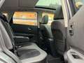 Nissan Qashqai 1.6 dCi 360 *NAVI*T-LEDER*PANO*AHK*PDC* Grau - thumbnail 29