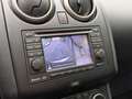 Nissan Qashqai 1.6 dCi 360 *NAVI*T-LEDER*PANO*AHK*PDC* Grau - thumbnail 27