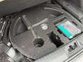 Nissan Qashqai 1.6 dCi 360 *NAVI*T-LEDER*PANO*AHK*PDC* Grau - thumbnail 32