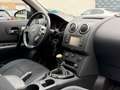 Nissan Qashqai 1.6 dCi 360 *NAVI*T-LEDER*PANO*AHK*PDC* Grau - thumbnail 21