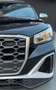 Audi SQ2 2.0 tfsi quattro s-tronic Nero - thumbnail 5