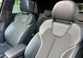 Audi SQ2 2.0 tfsi quattro s-tronic Nero - thumbnail 13