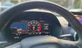 Audi SQ2 2.0 tfsi quattro s-tronic Nero - thumbnail 11