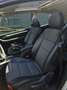 Mercedes-Benz A 150 A 150 B-Auto Airco T-OUVRANT export Zilver - thumbnail 22