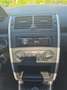 Mercedes-Benz A 150 A 150 B-Auto Airco T-OUVRANT export Zilver - thumbnail 15