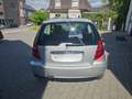 Mercedes-Benz A 150 A 150 B-Auto Airco T-OUVRANT export Zilver - thumbnail 7