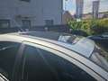 Mercedes-Benz A 150 A 150 B-Auto Airco T-OUVRANT export Zilver - thumbnail 12