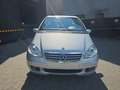 Mercedes-Benz A 150 A 150 B-Auto Airco T-OUVRANT export Zilver - thumbnail 4