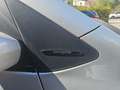 Mercedes-Benz A 150 A 150 B-Auto Airco T-OUVRANT export Zilver - thumbnail 13
