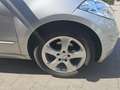 Mercedes-Benz A 150 A 150 B-Auto Airco T-OUVRANT export Zilver - thumbnail 11