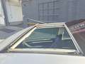 Mercedes-Benz A 150 A 150 B-Auto Airco T-OUVRANT export Zilver - thumbnail 21