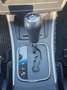 Mercedes-Benz A 150 A 150 B-Auto Airco T-OUVRANT export Zilver - thumbnail 16