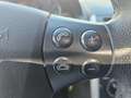 Mercedes-Benz A 150 A 150 B-Auto Airco T-OUVRANT export Zilver - thumbnail 20