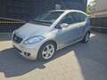 Mercedes-Benz A 150 A 150 B-Auto Airco T-OUVRANT export Zilver - thumbnail 2