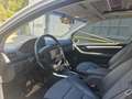 Mercedes-Benz A 150 A 150 B-Auto Airco T-OUVRANT export Zilver - thumbnail 14