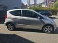 Mercedes-Benz A 150 A 150 B-Auto Airco T-OUVRANT export Zilver - thumbnail 9