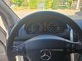 Mercedes-Benz A 150 A 150 B-Auto Airco T-OUVRANT export Zilver - thumbnail 17