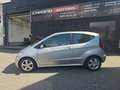 Mercedes-Benz A 150 A 150 B-Auto Airco T-OUVRANT export Zilver - thumbnail 8
