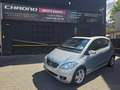 Mercedes-Benz A 150 A 150 B-Auto Airco T-OUVRANT export Zilver - thumbnail 1