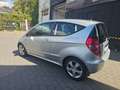 Mercedes-Benz A 150 A 150 B-Auto Airco T-OUVRANT export Zilver - thumbnail 5