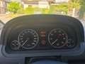 Mercedes-Benz A 150 A 150 B-Auto Airco T-OUVRANT export Zilver - thumbnail 18