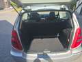 Mercedes-Benz A 150 A 150 B-Auto Airco T-OUVRANT export Zilver - thumbnail 23