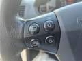 Mercedes-Benz A 150 A 150 B-Auto Airco T-OUVRANT export Zilver - thumbnail 19